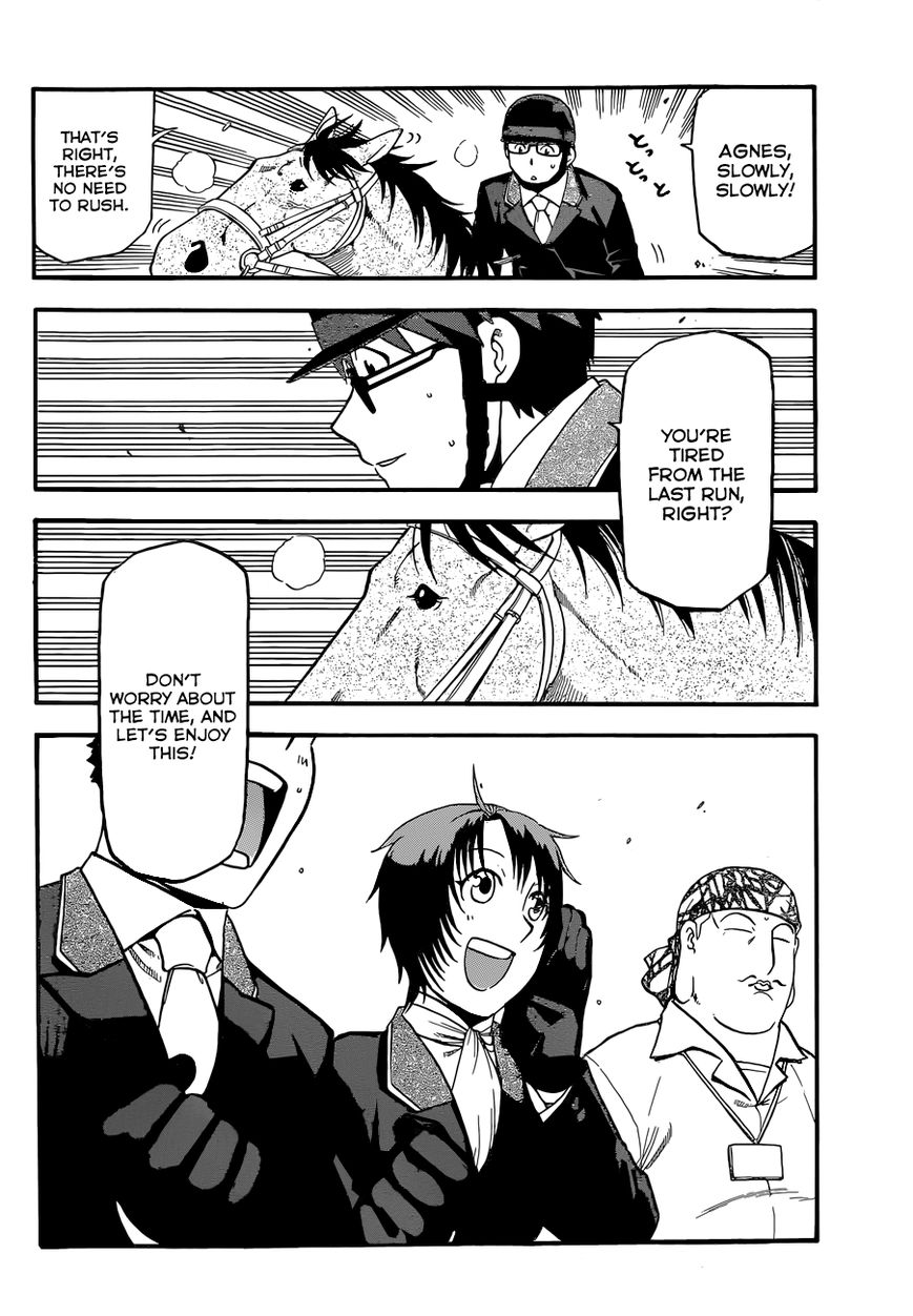 Chapter 107 image 19