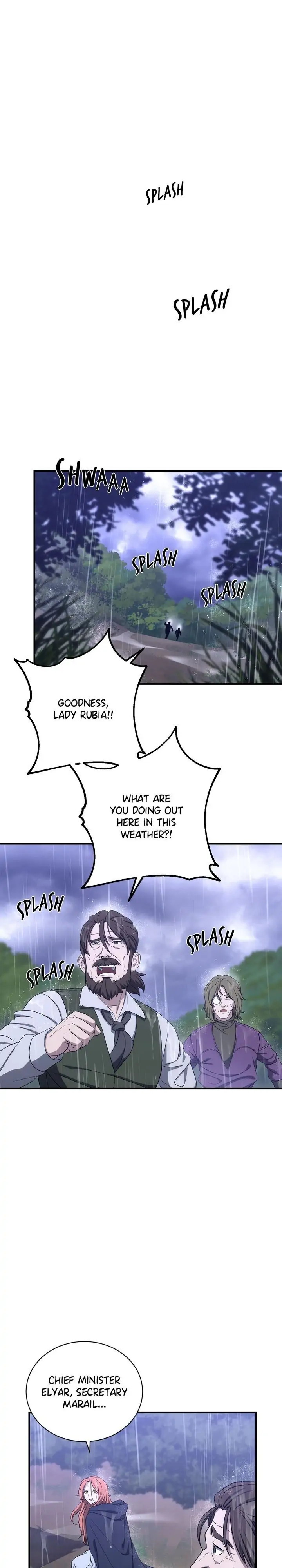 15403476 720 4000 112824