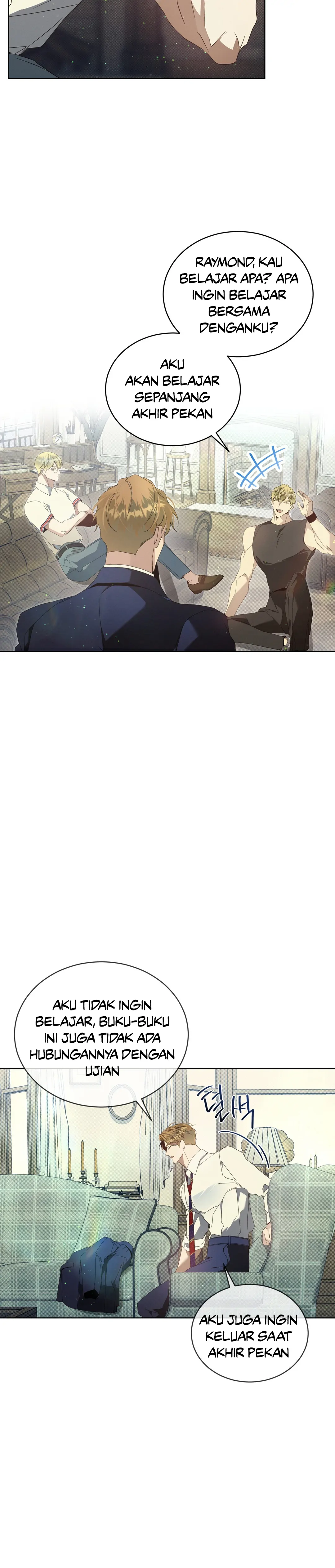 63680010 1080 5056 347762