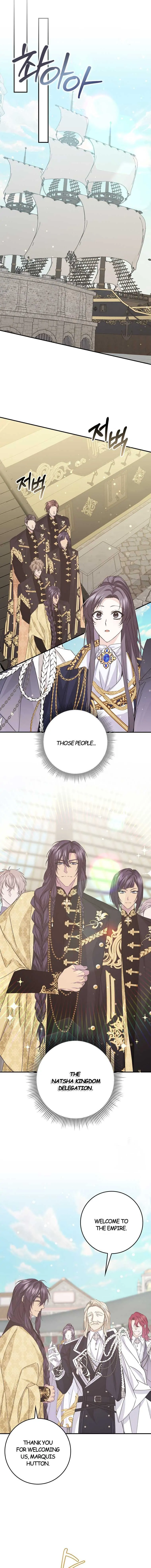 45960940 760 7890 503728