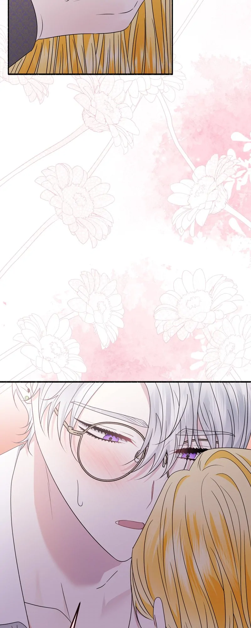 44982260 800 2000 111000