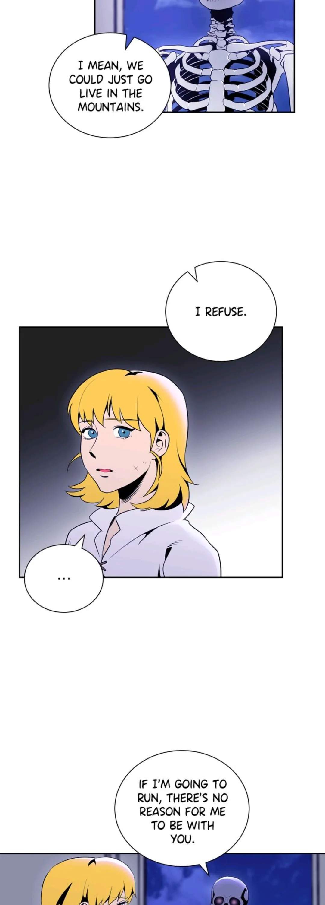 5155004 1080 3000 82576