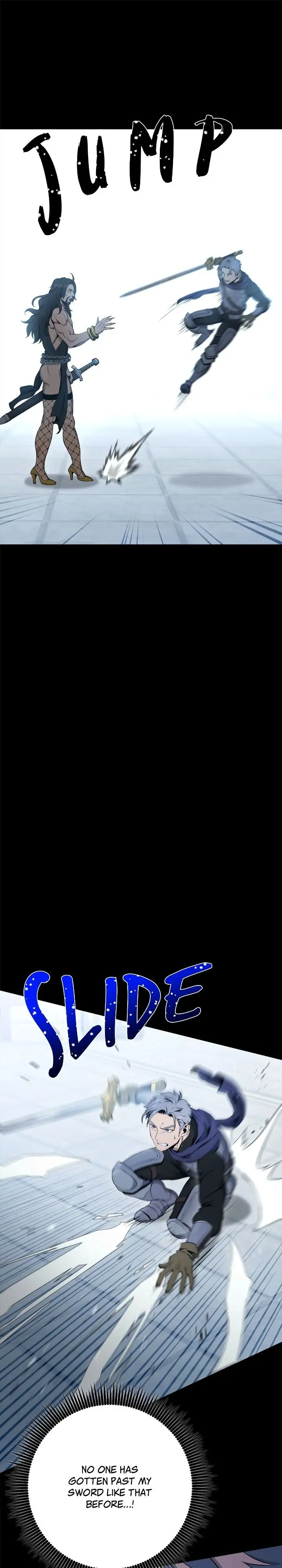 15404738 720 4000 117460