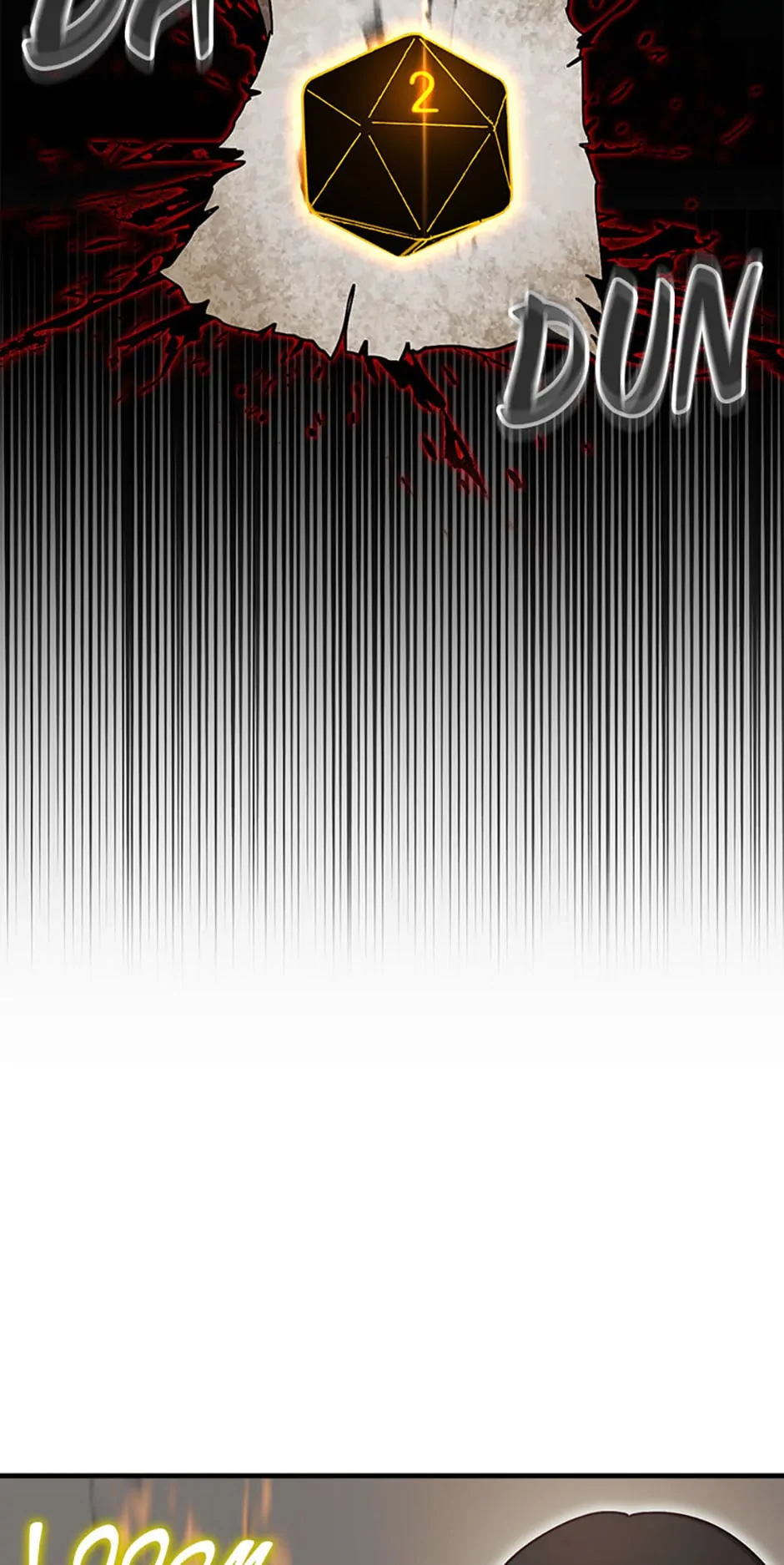 59338775 940 1874 71804