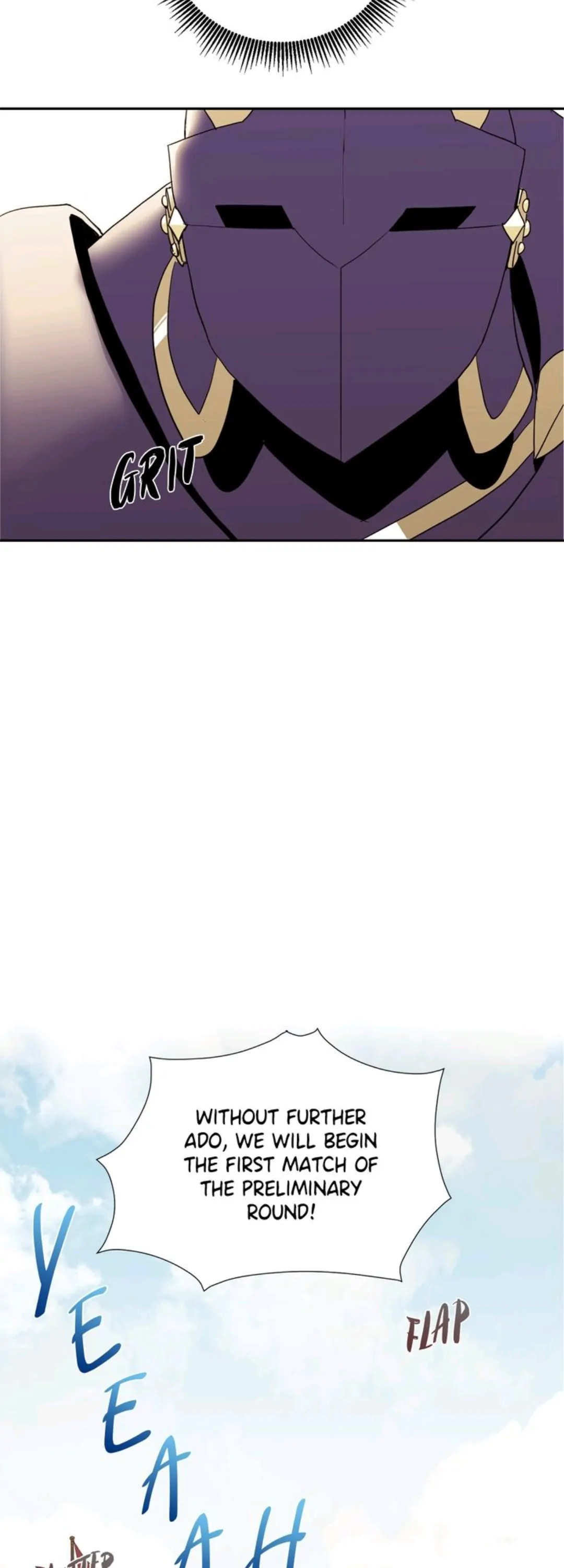 4409891 1080 3000 72152