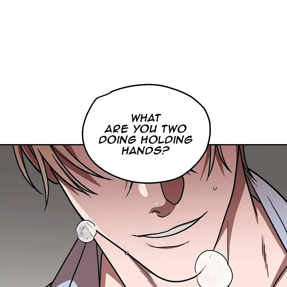 38440444 948 948 35700