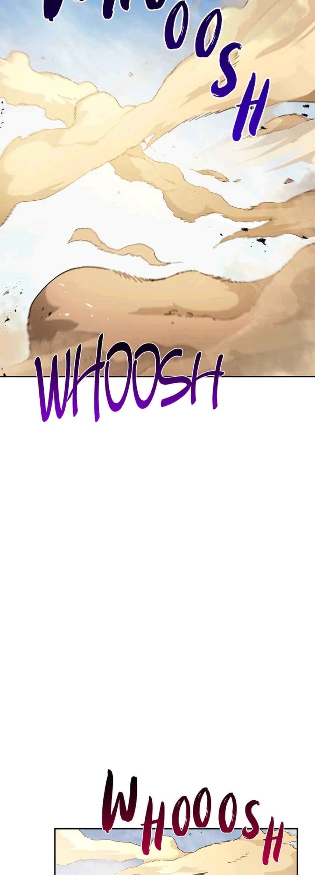 7980970 1080 3000 77236