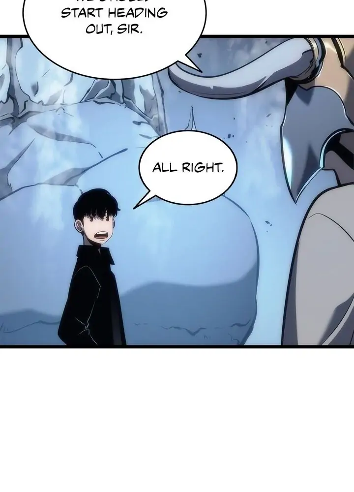 Chapter 122 image 58