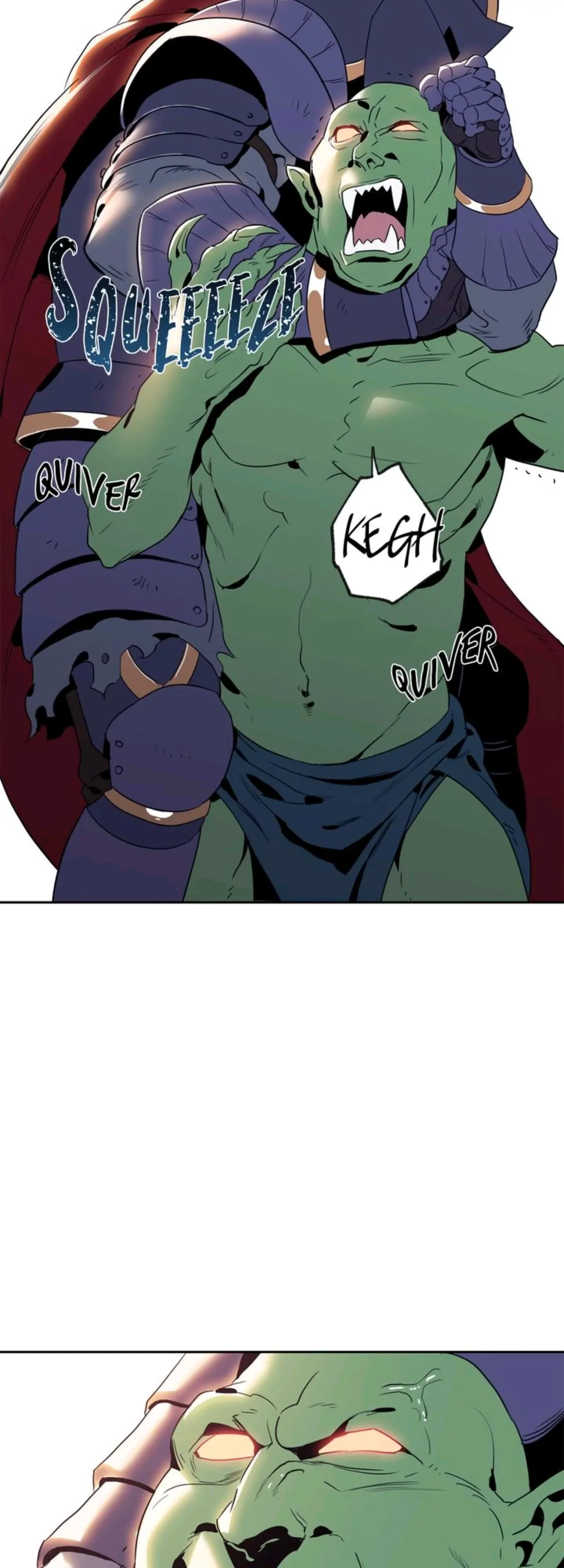 4893554 1080 3000 121958