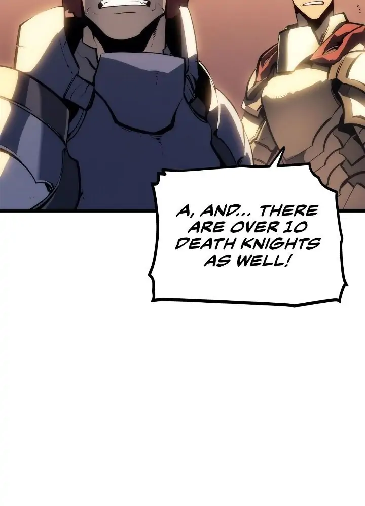 Chapter 120 image 55