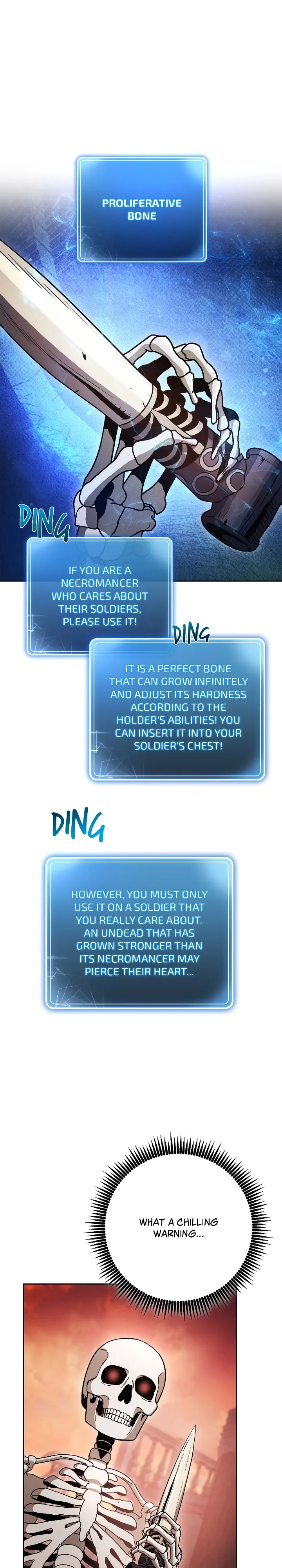 27925140 720 4000 236752