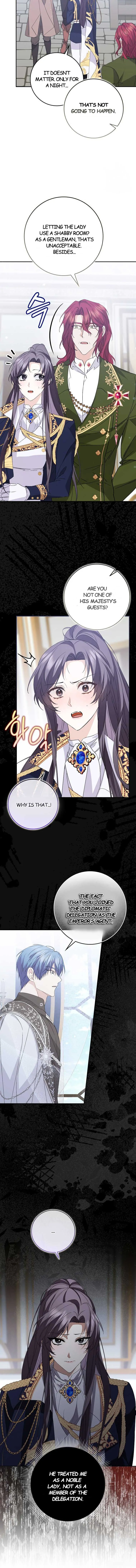 45733468 760 8777 686948