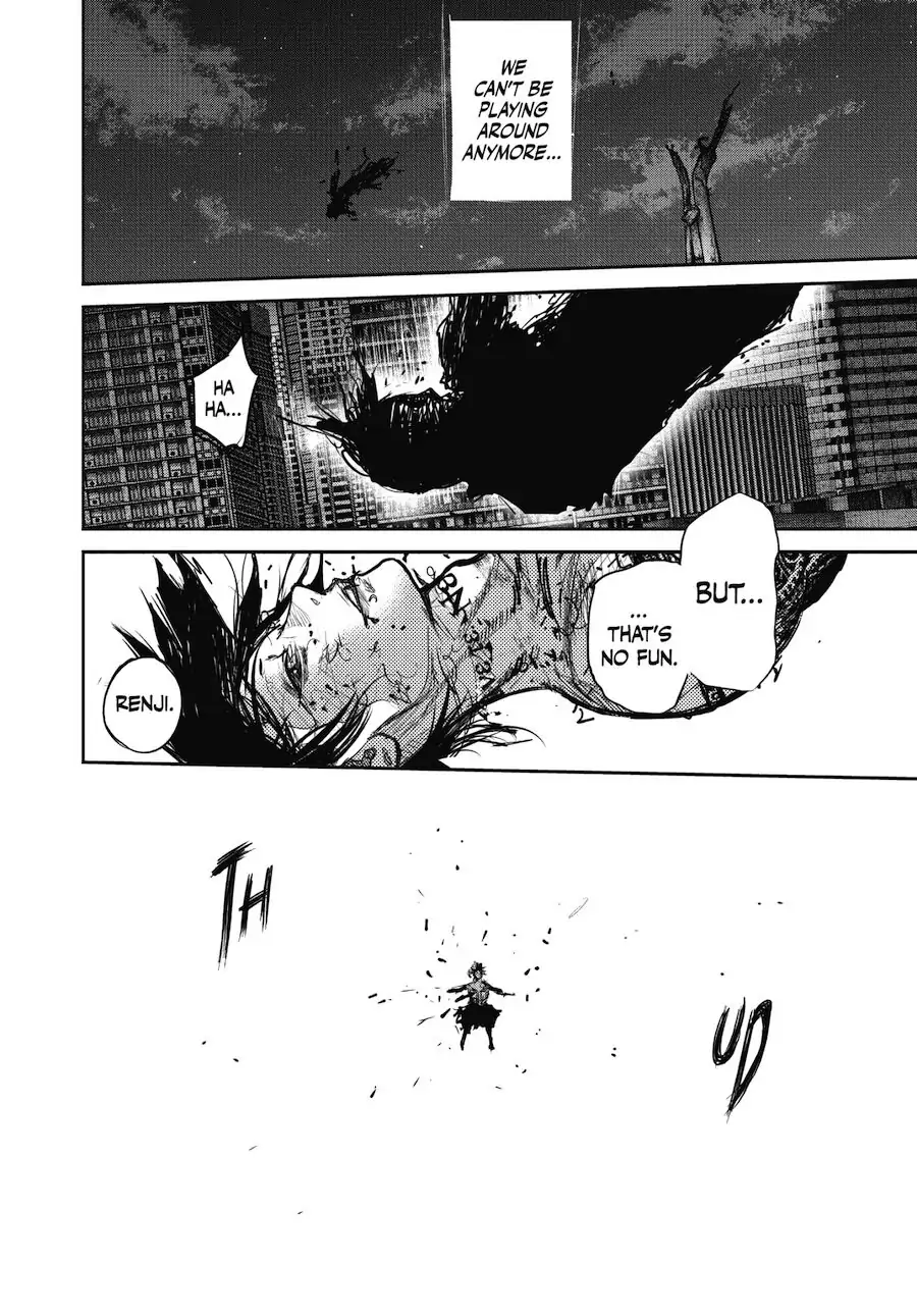 Chapter 170 image 17