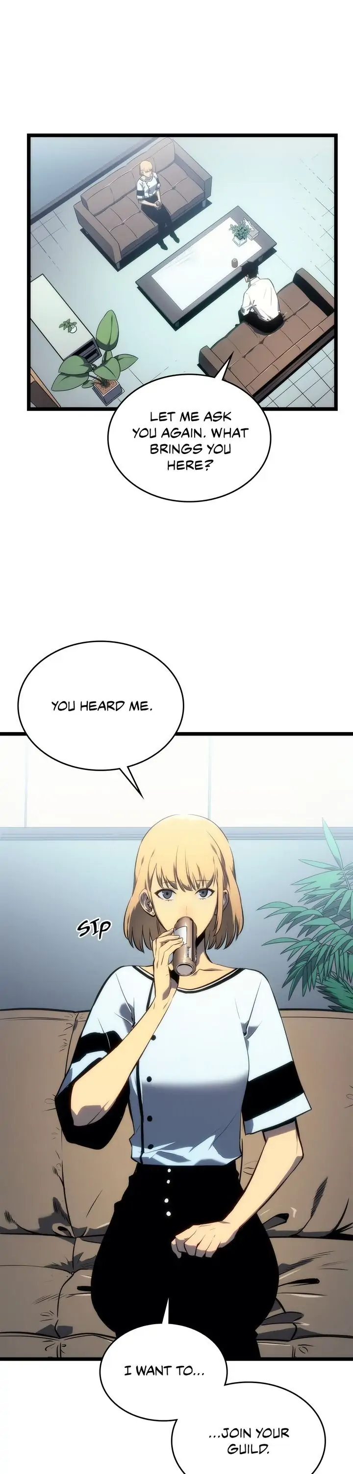 Chapter 112 image 21