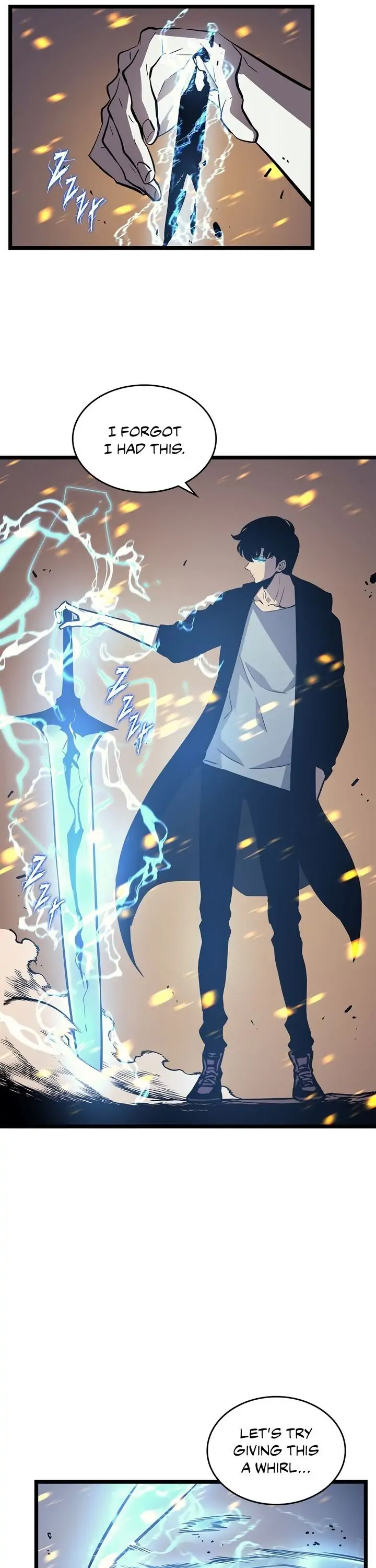 Chapter 105 image 46