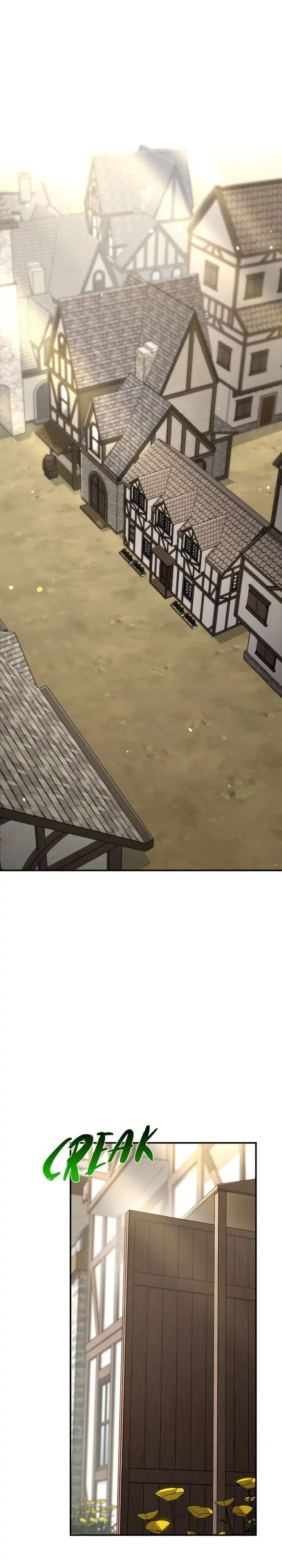 15403029 720 4000 114652