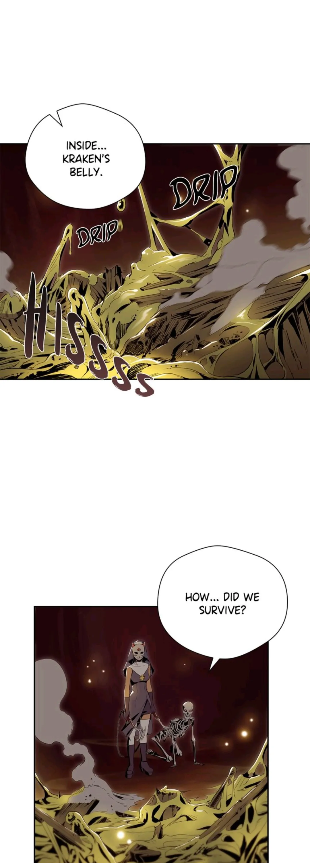 5620563 1080 3000 129072