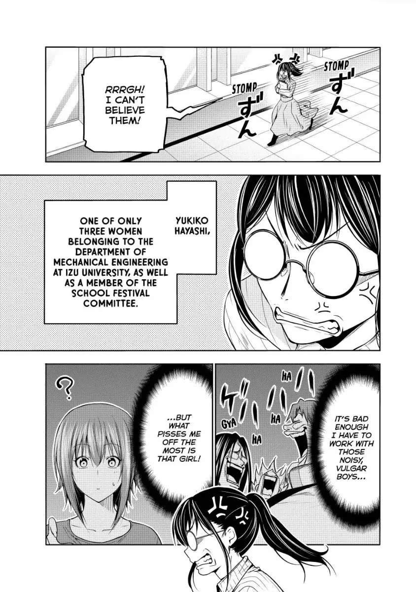 Chapter 90 image 25