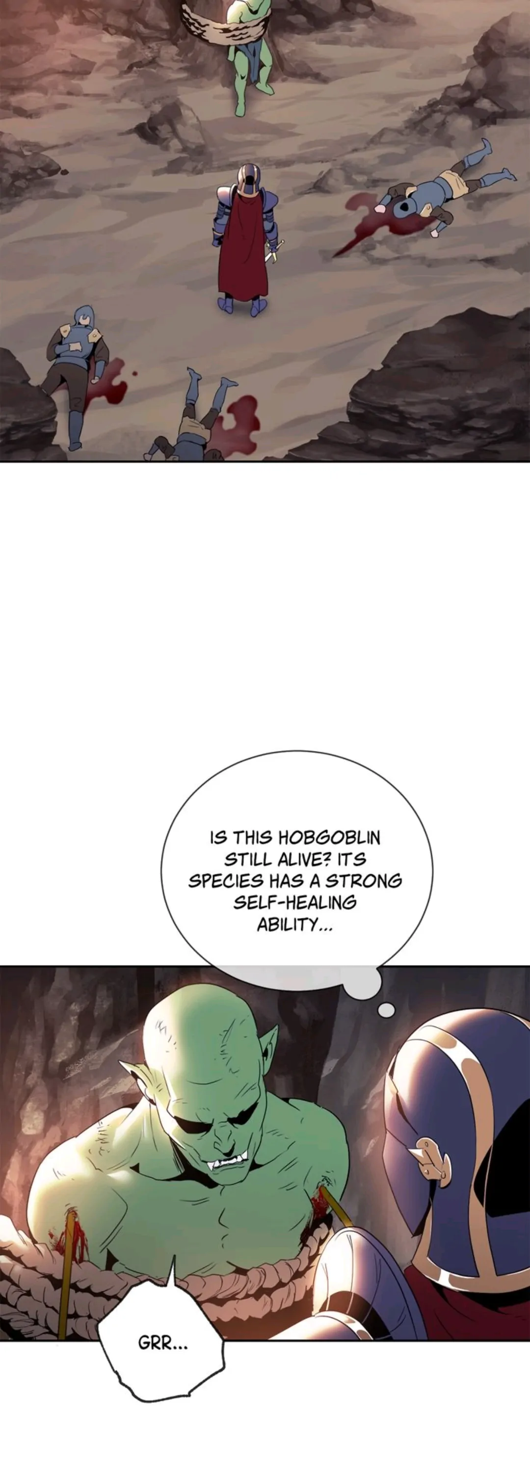 4893420 1080 3000 112556