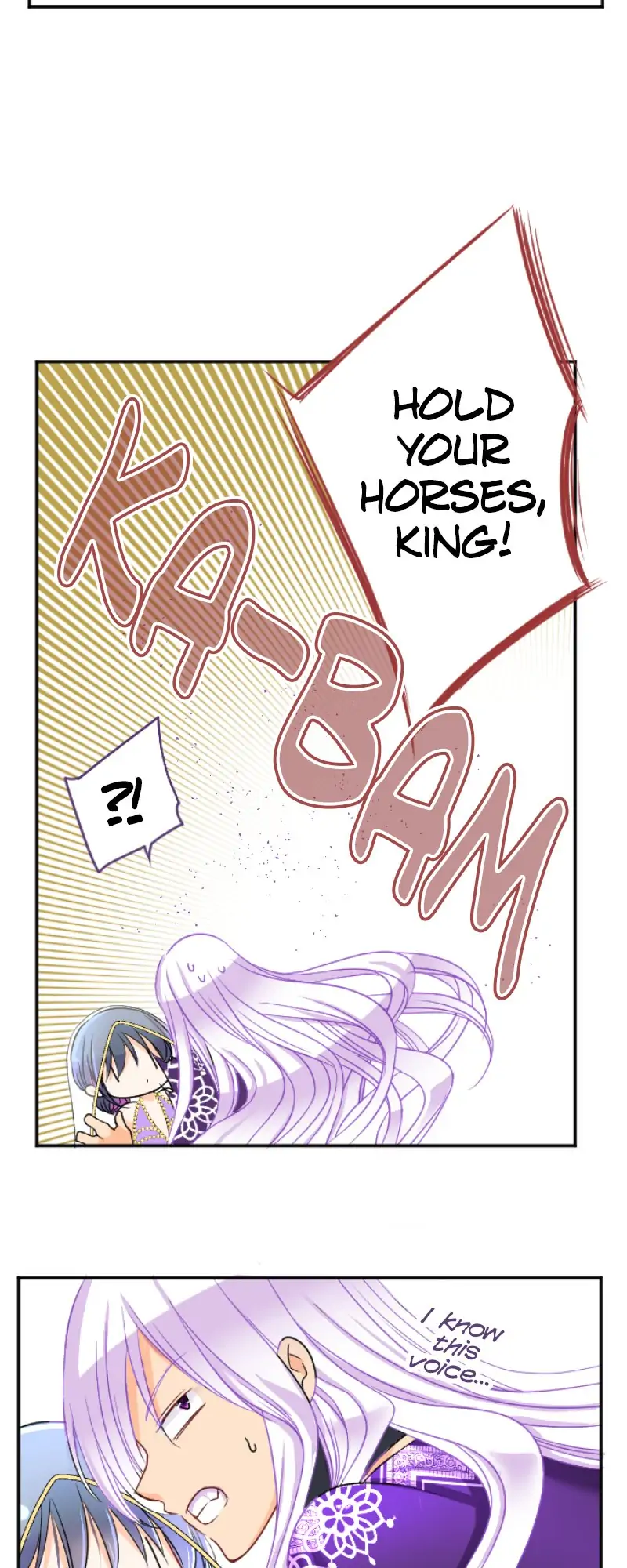 35386257 800 2000 109654