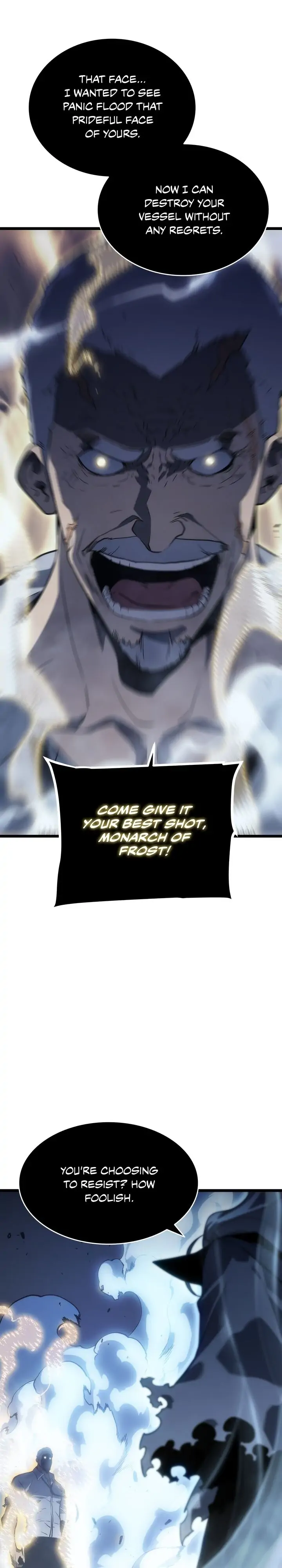 Chapter 150 image 15