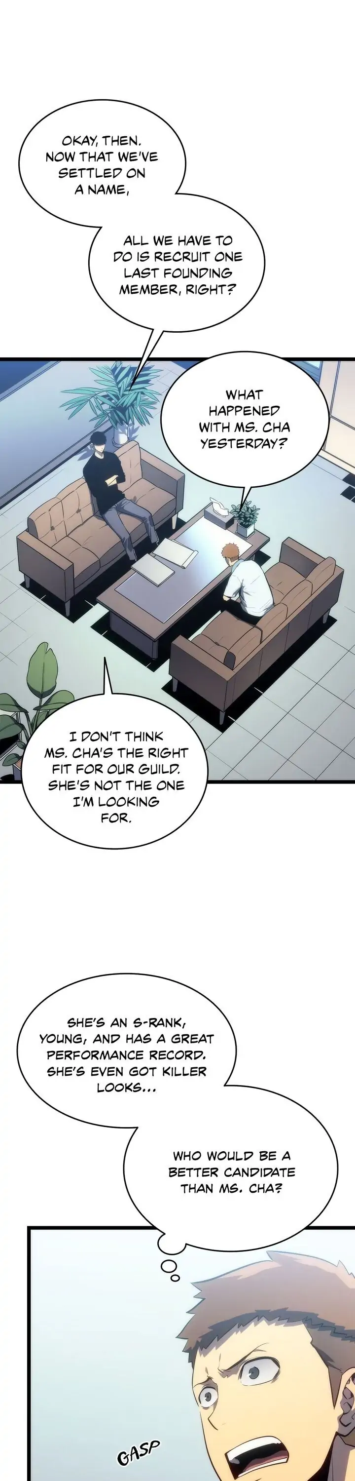 Chapter 116 image 16