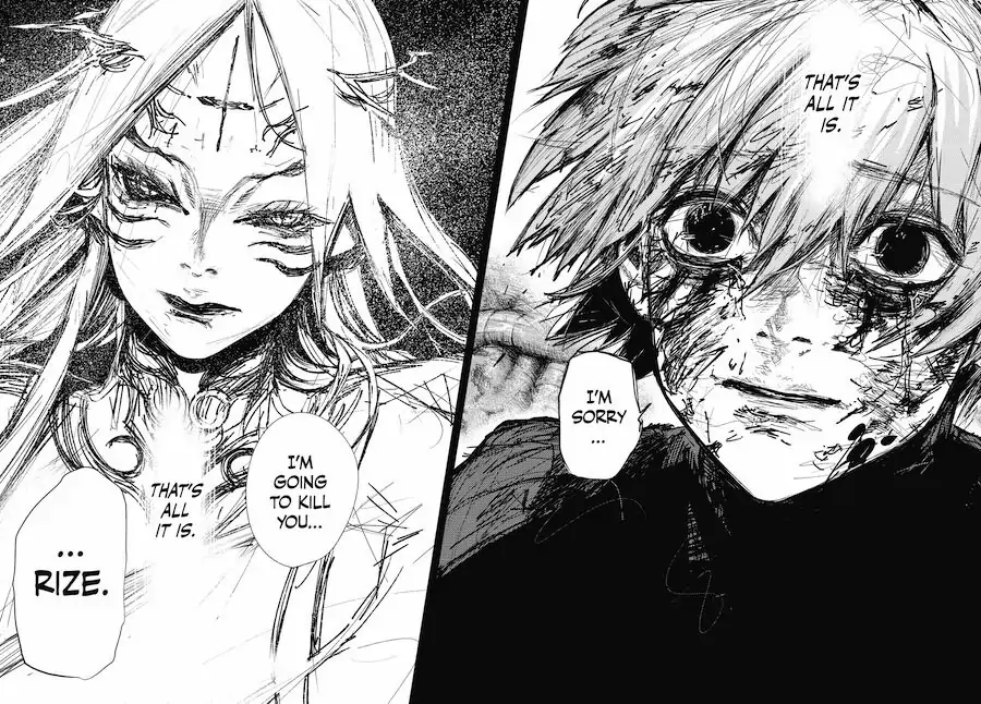 Chapter 177 image 14