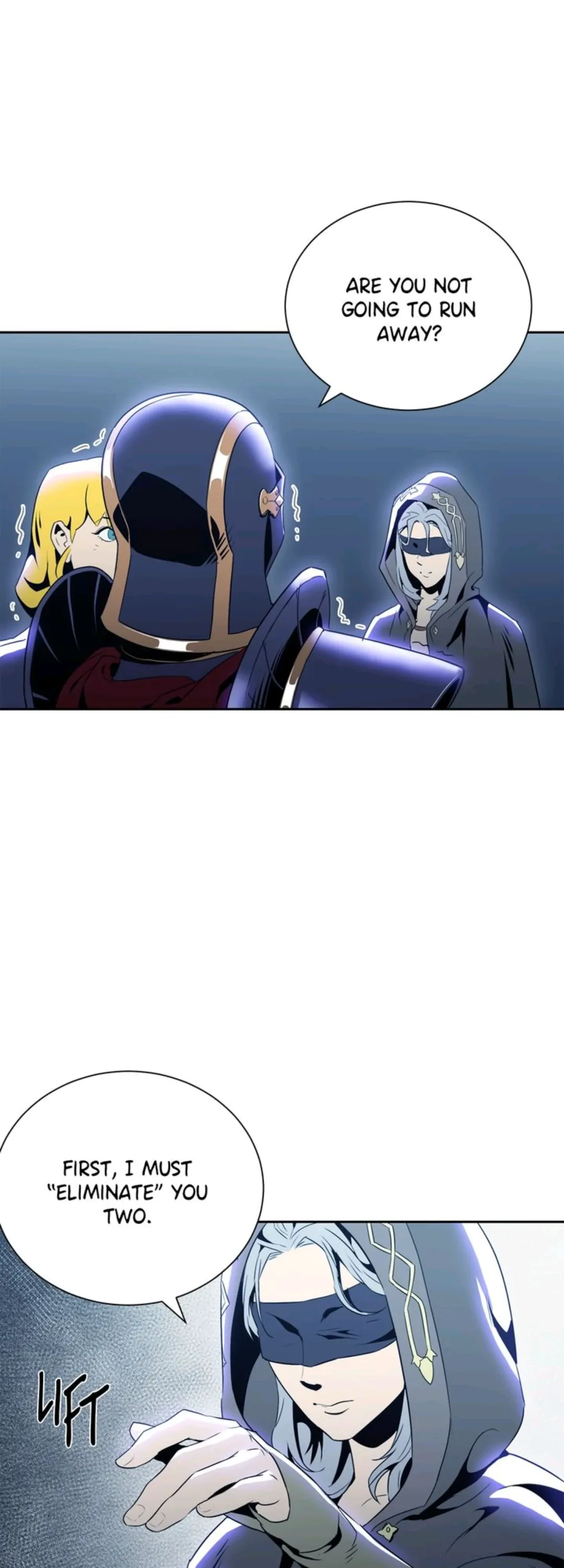 5154616 1080 3000 116638