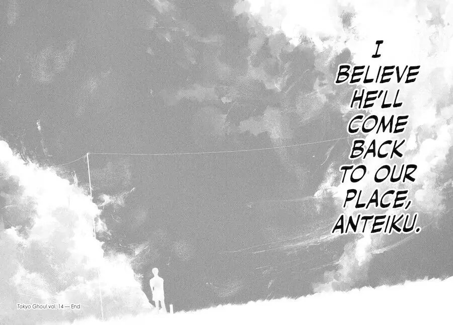 Chapter 143 image 22