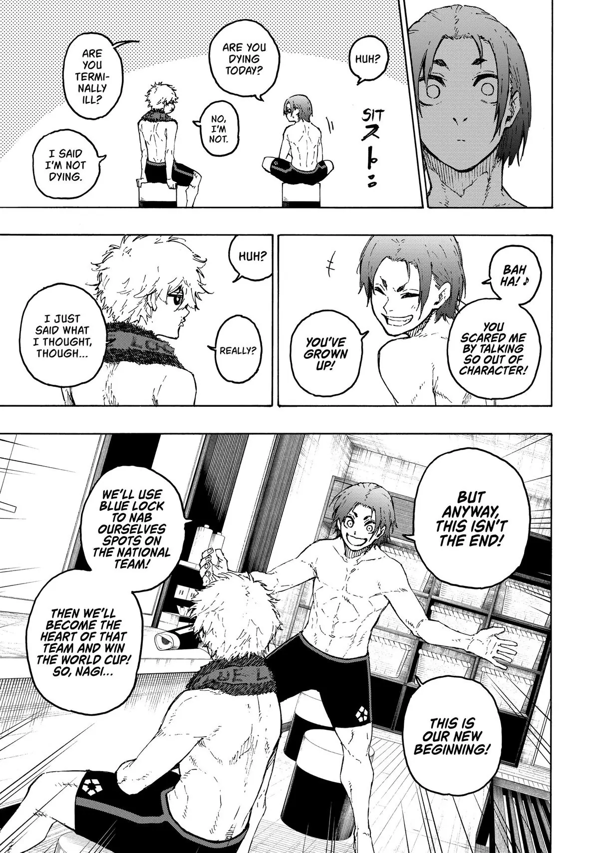 53721034 1200 1709 340804