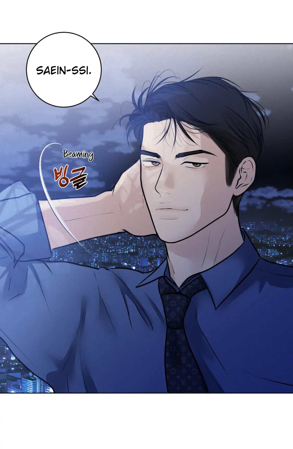 36206690 1125 1724 67812