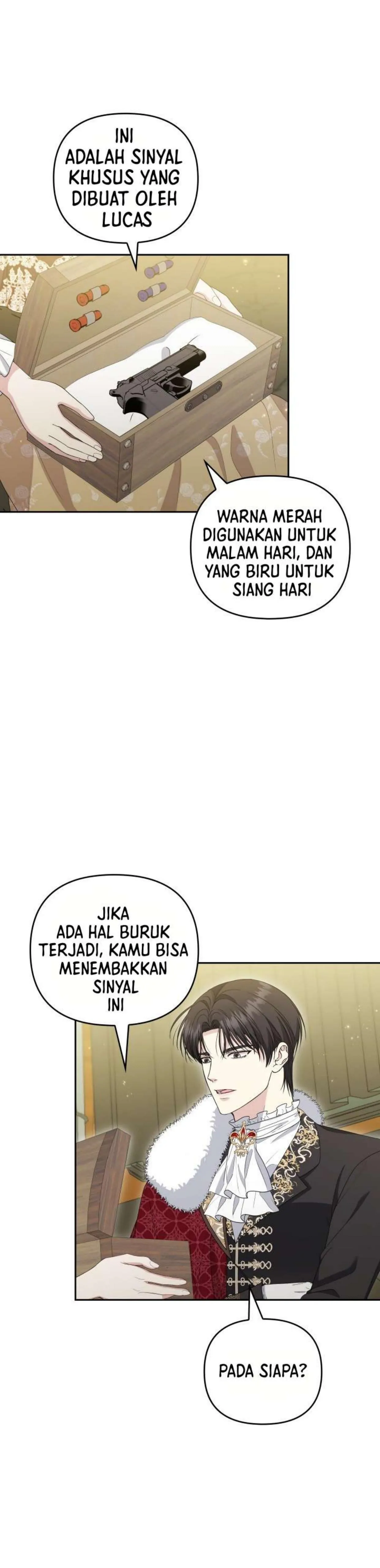Image preload