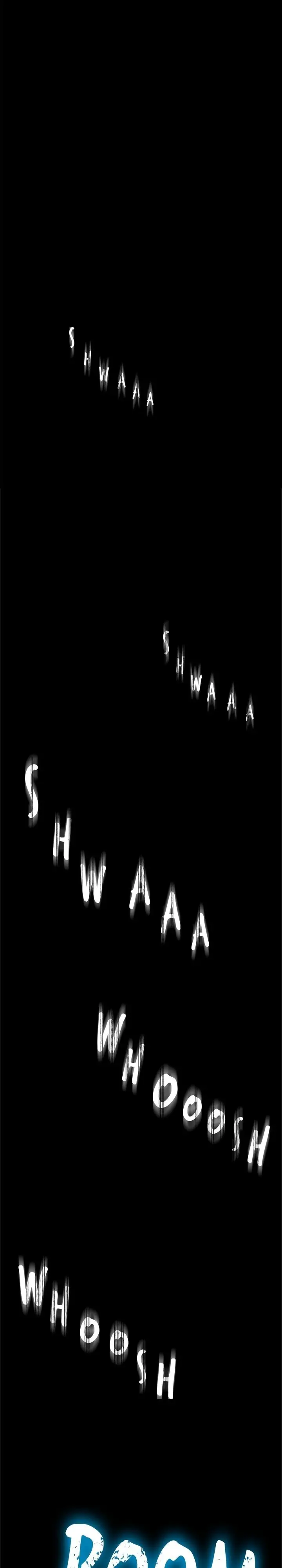 15402709 720 4000 28934