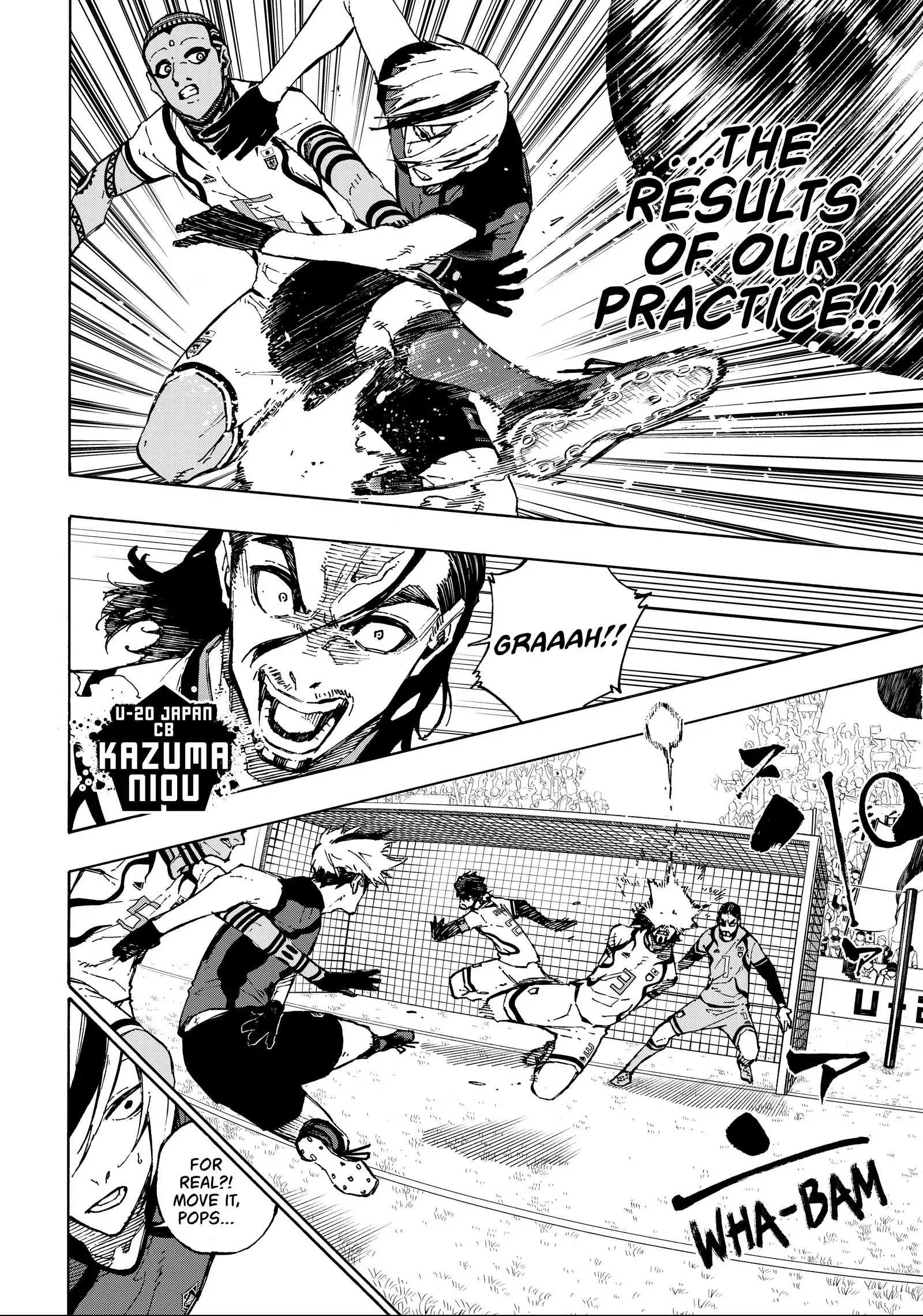 19017919 1600 2280 638616