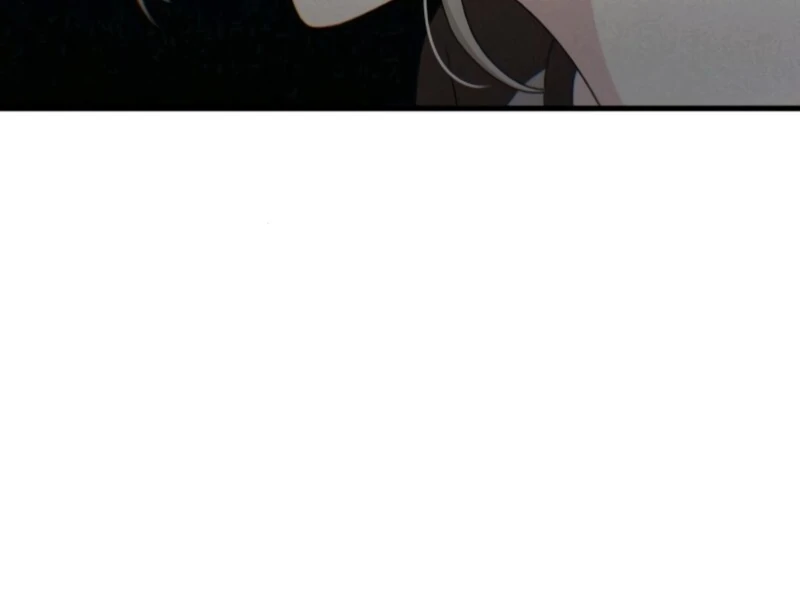 Chapter 26 image 102