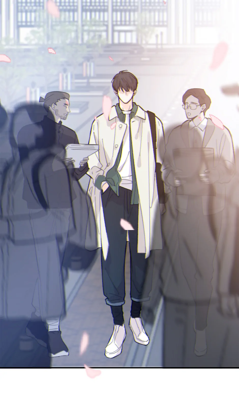 74588110 940 1585 60218