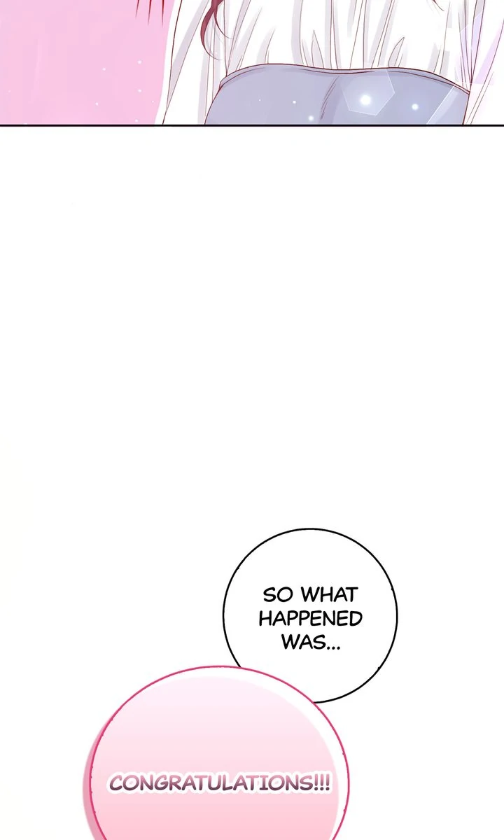 84910498 720 1200 30688