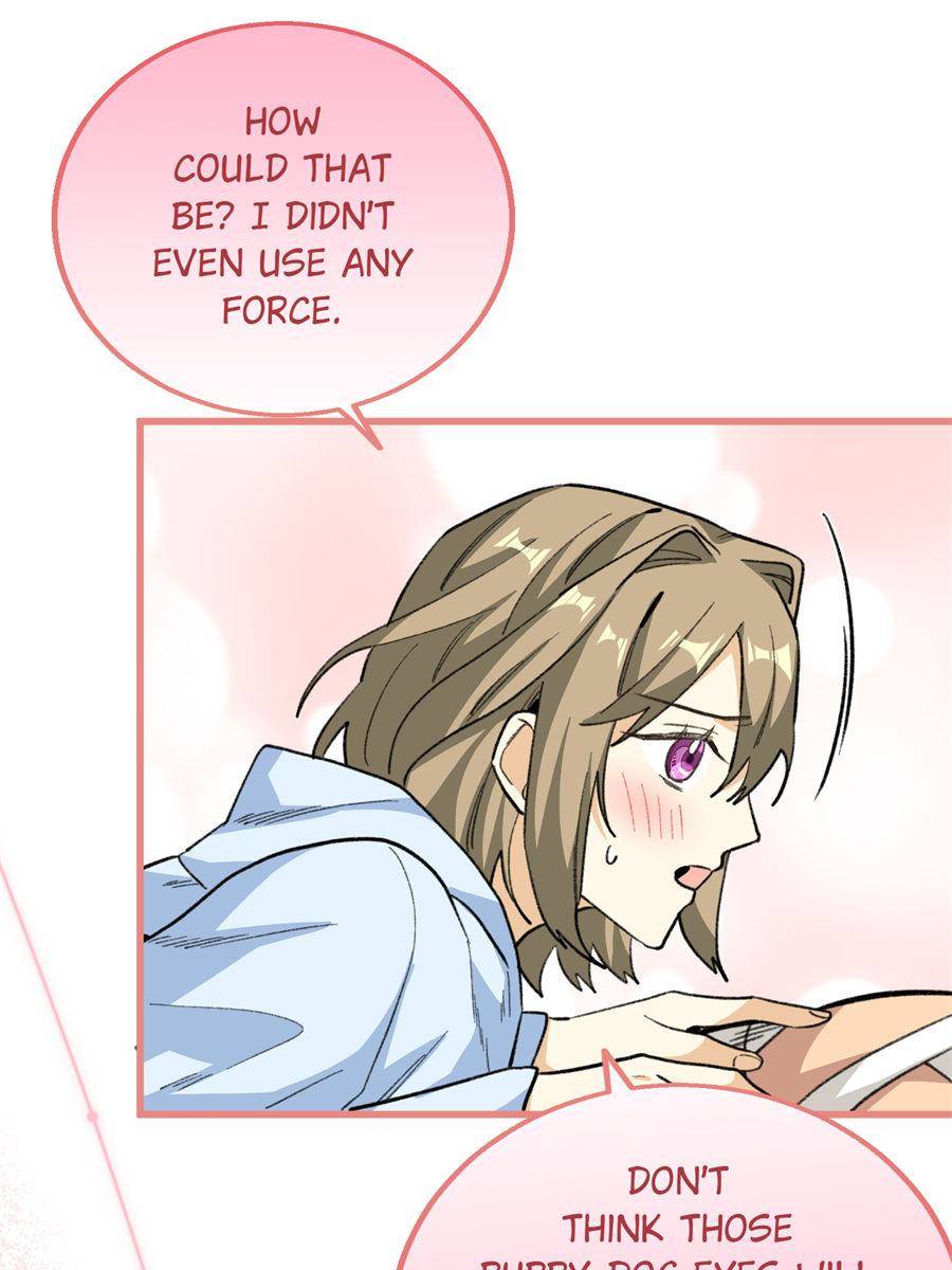 87485832 900 1200 94977