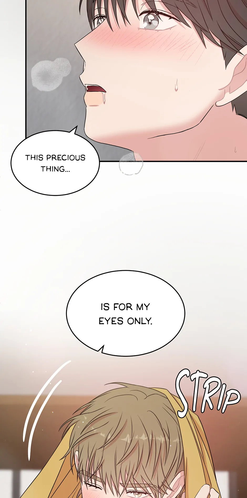 88965628 940 1889 86622