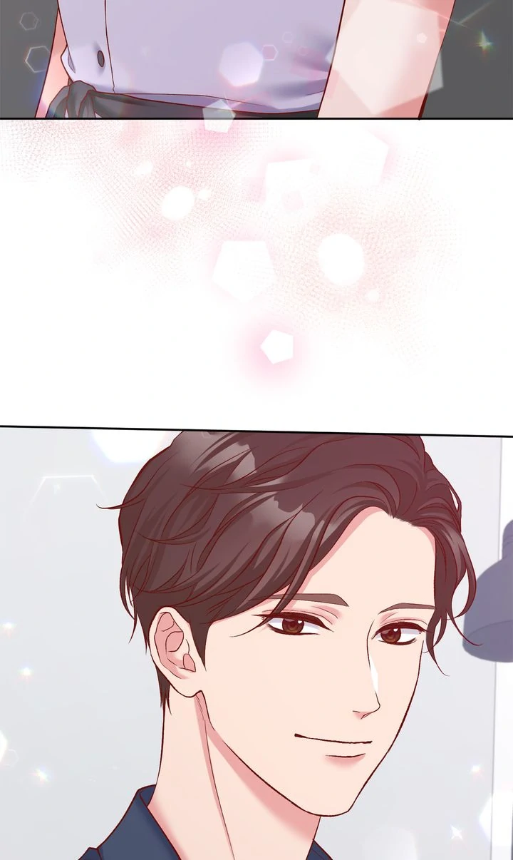 88264946 720 1206 64160