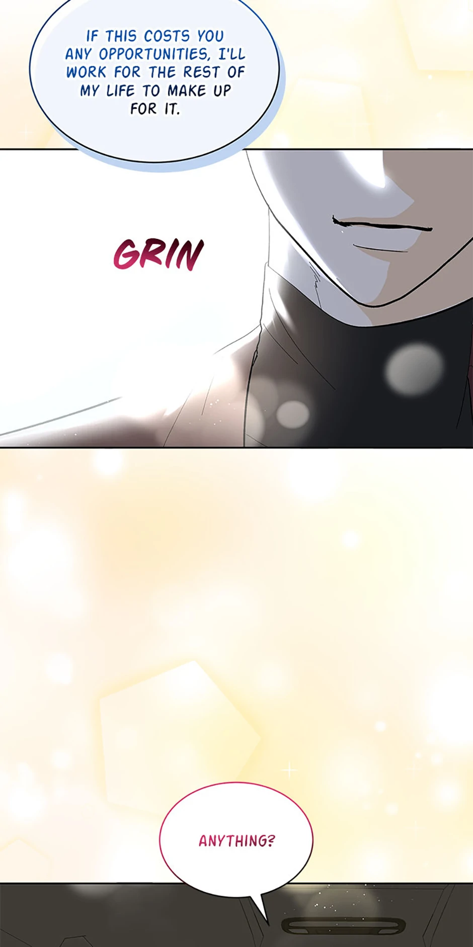 71863127 940 1883 71126