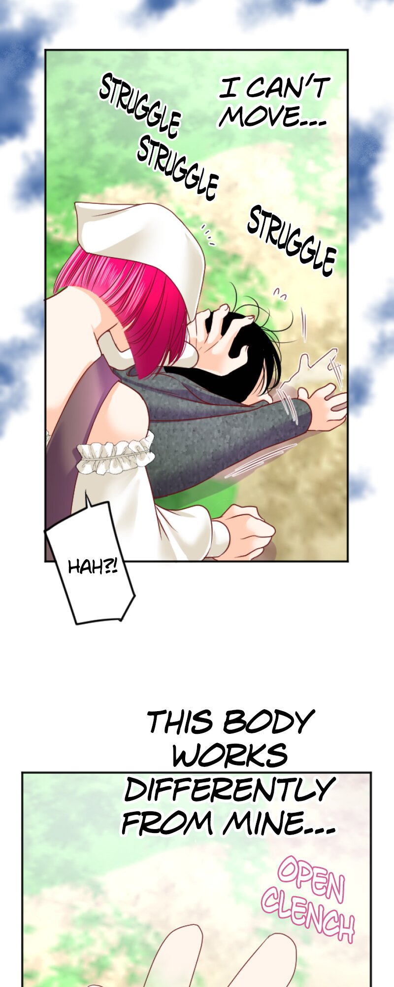 59149091 800 2000 201601