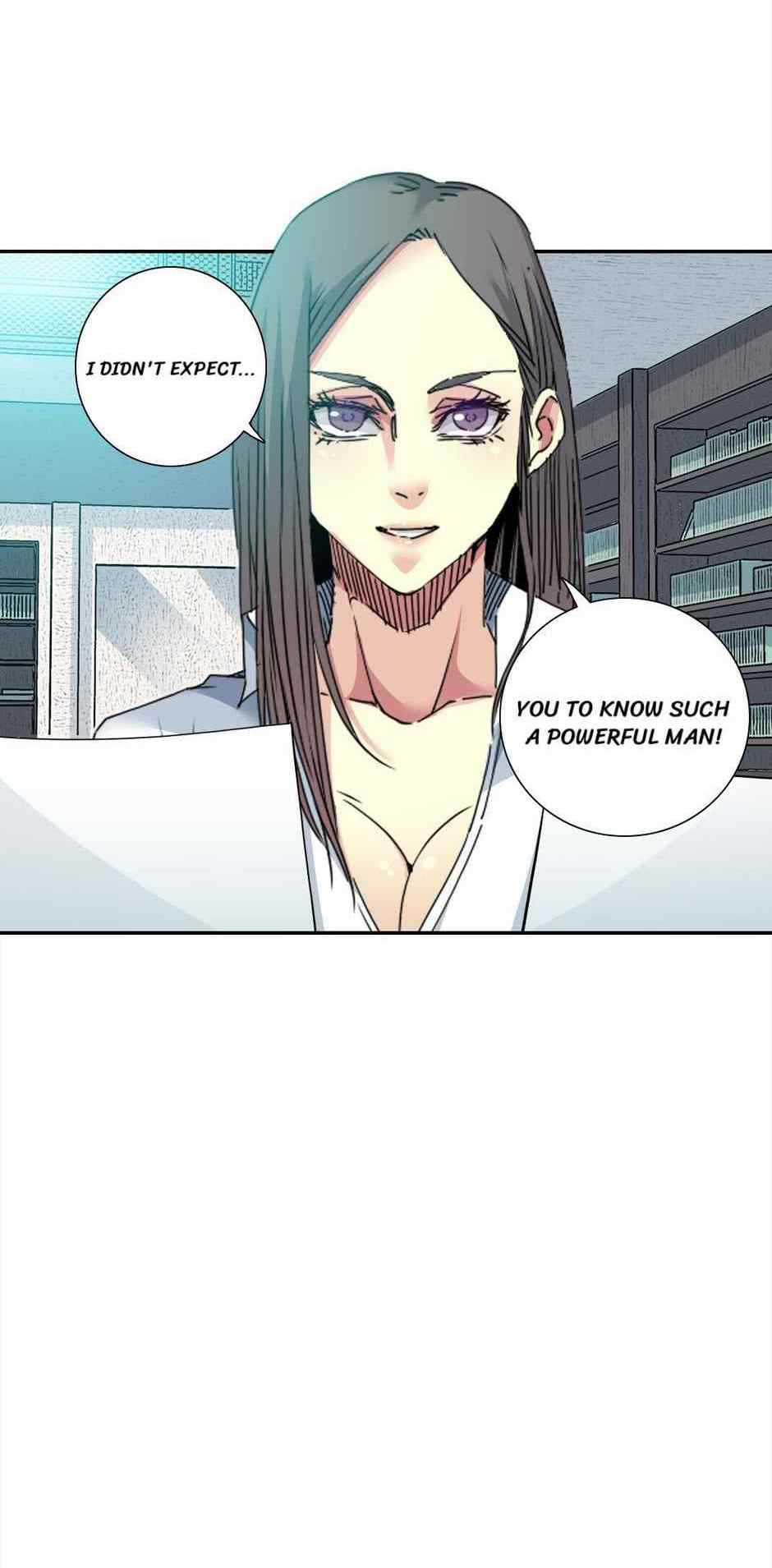 60562527 940 1909 75728