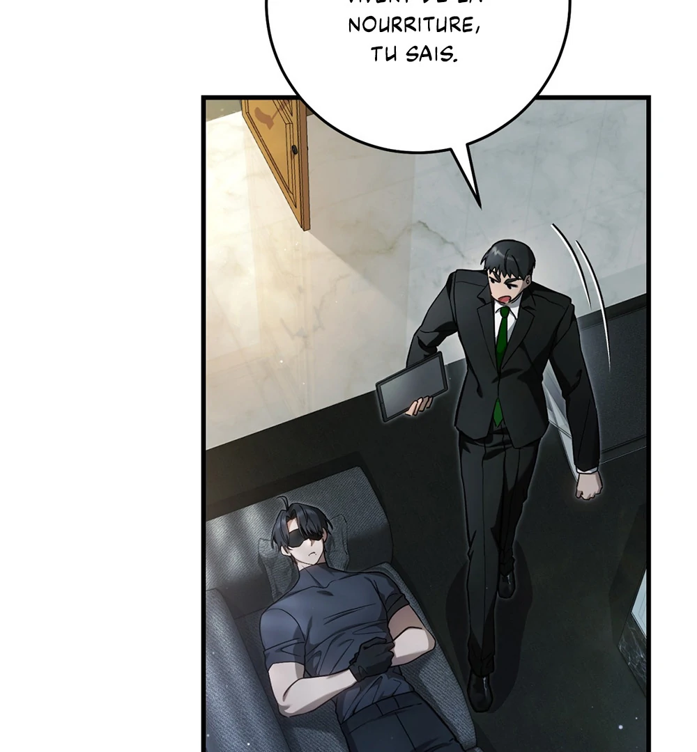 76472157 1000 1080 73706