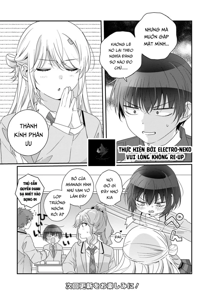 88976454 836 1200 206456