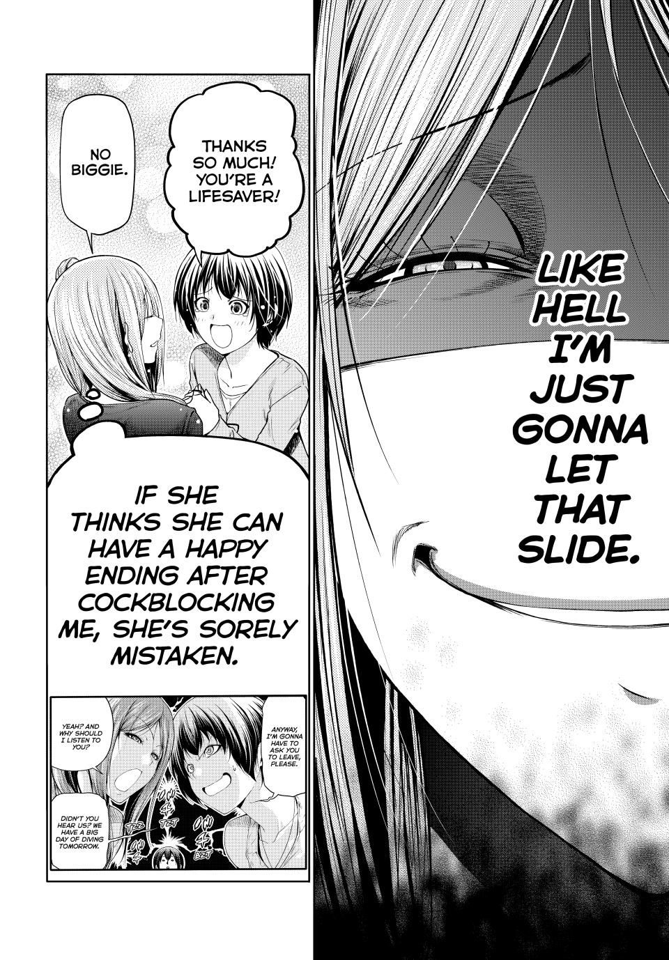 Chapter 97 image 13