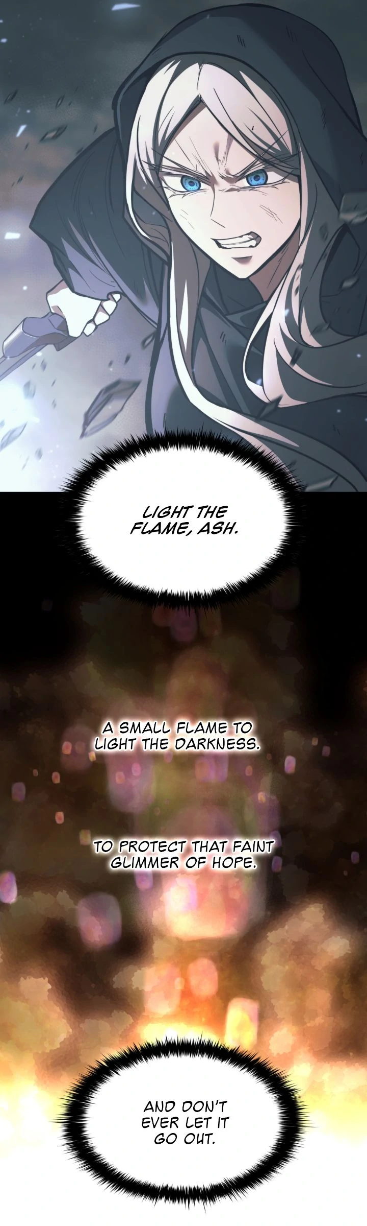 Chapter 145 image 62