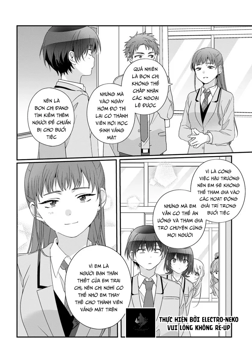 88976465 836 1200 172054