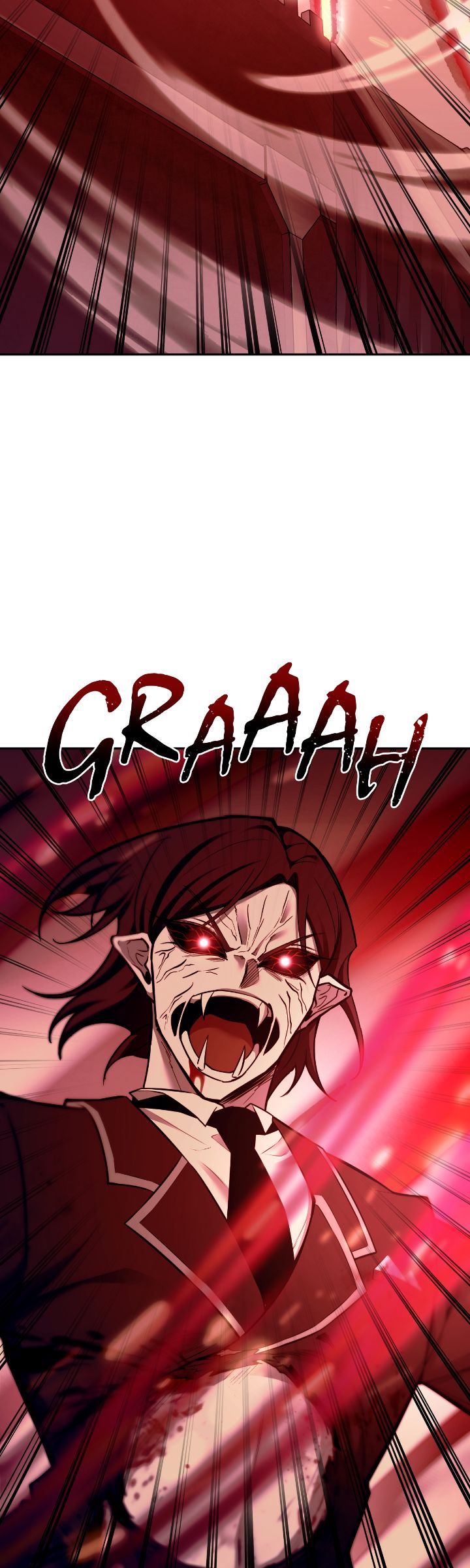 Chapter 108 image 29