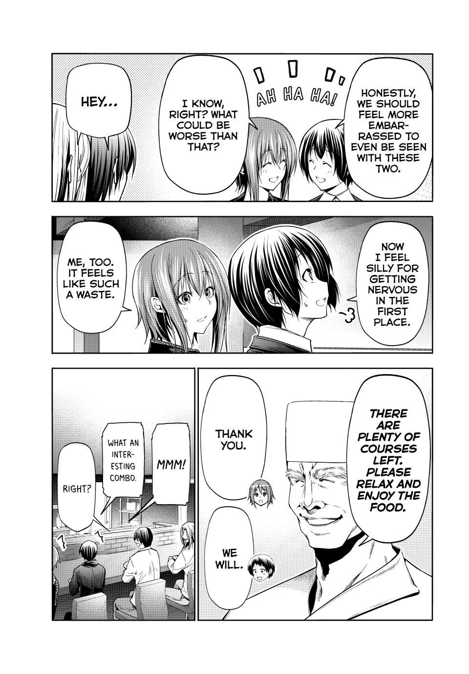 Chapter 103 image 19
